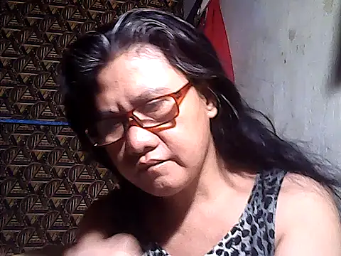Snapshot of sweetsosie18 chatting on June 6, 2026, 4:01 pm sweetsosie18 online show from June 6, 2026, 4:01 pm