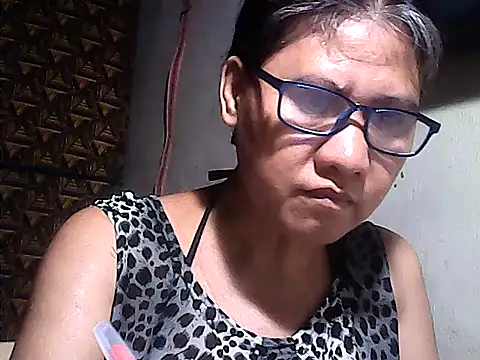 Snapshot of sweetsosie18 chatting on July 9, 2026, 1:48 pm sweetsosie18 online show from July 9, 2026, 1:48 pm
