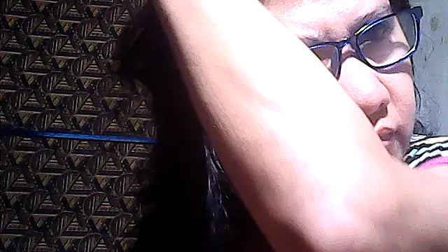 Snapshot of sweetsosie18 chatting on July 11, 2026, 10:11 pm sweetsosie18 online show from July 11, 2026, 10:11 pm