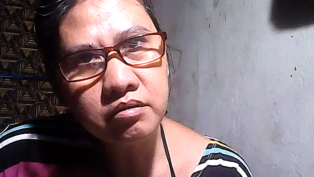 Snapshot of sweetsosie18 chatting on July 14, 2026, 10:21 am sweetsosie18 online show from July 14, 2026, 10:21 am