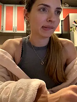 SeducingYoghourt online show from December 3, 2024, 4:06 pm