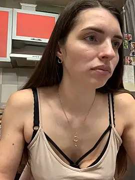 SeducingYoghourt online show from January 12, 2025, 2:19 pm