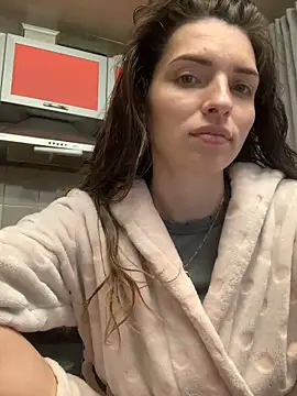 SeducingYoghourt online show from January 17, 2025, 3:00 pm