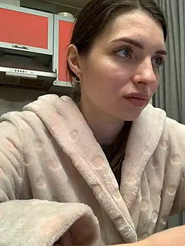 SeducingYoghourt online show from January 24, 2025, 2:51 pm