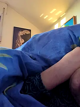 makau1 online show from December 25, 2024, 7:35 am