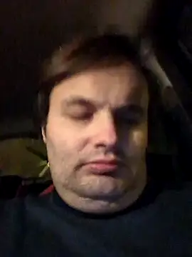 makau1 online show from February 14, 2025, 6:40 pm