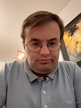 makau1 online show from September 26, 2025, 9:30 pm