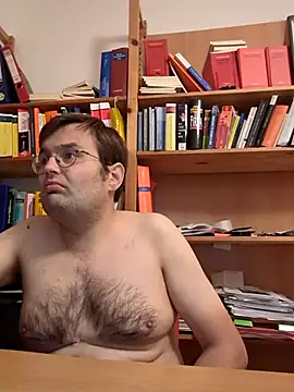 makau1 online show from September 30, 2025, 5:40 pm