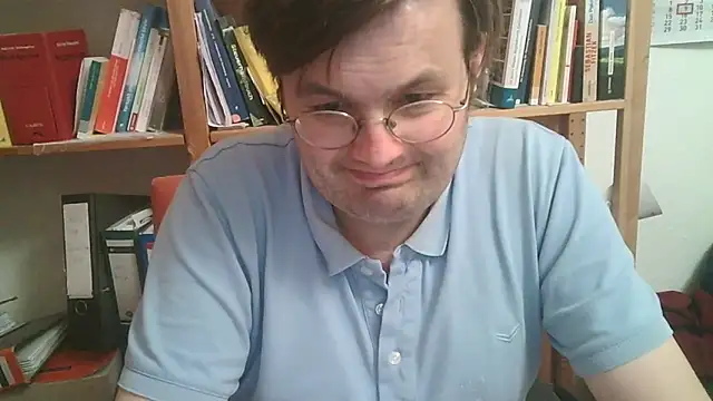 makau1 online show from April 21, 2026, 8:01 pm