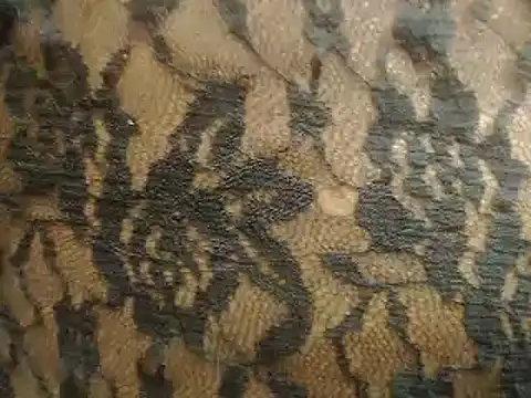 MatureBootyBabe4Uxx online show from February 22, 2025, 2:52 pm