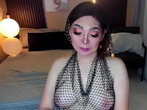 SquirtCumAlots online show from May 15, 2026, 2:13 pm