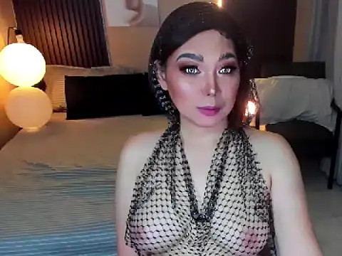 SquirtCumAlots online show from May 16, 2026, 4:09 am