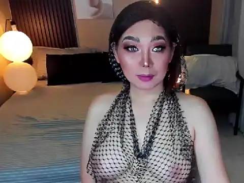 SquirtCumAlots online show from May 24, 2026, 12:54 pm