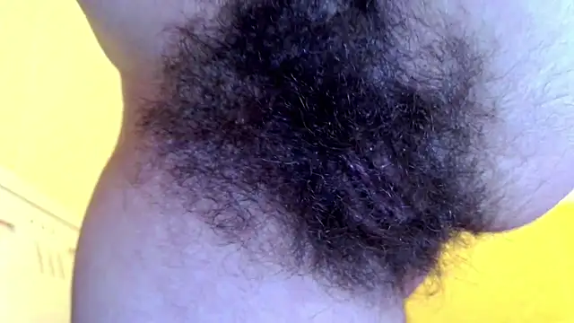 MercyLove online show from February 15, 2025, 6:55 pm