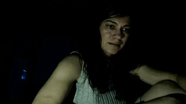 MercyLove online show from October 26, 2025, 5:19 pm