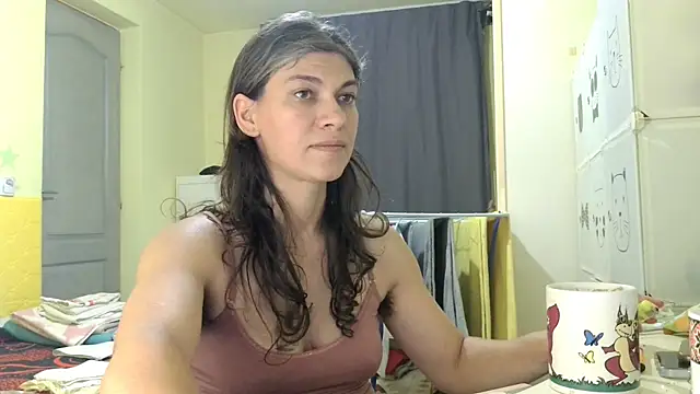 MercyLove online show from December 17, 2025, 4:35 pm