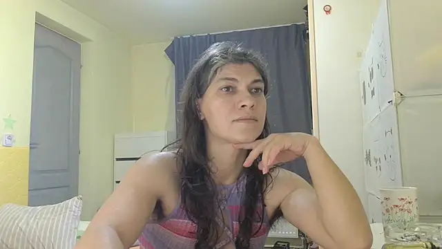 MercyLove online show from January 17, 2026, 5:05 pm