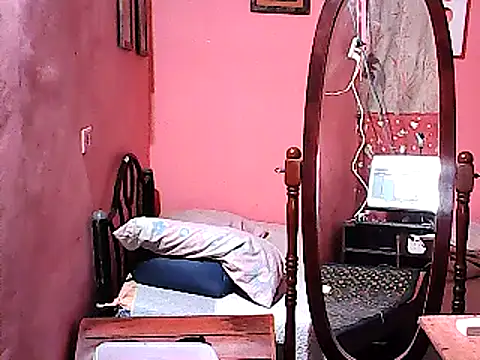 yummy 21xxx online show from February 8, 2025, 2:26 am