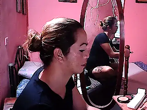 yummy 21xxx online show from March 2, 2025, 9:31 am