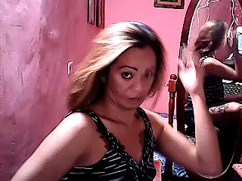 yummy 21xxx online show from March 5, 2025, 1:17 pm