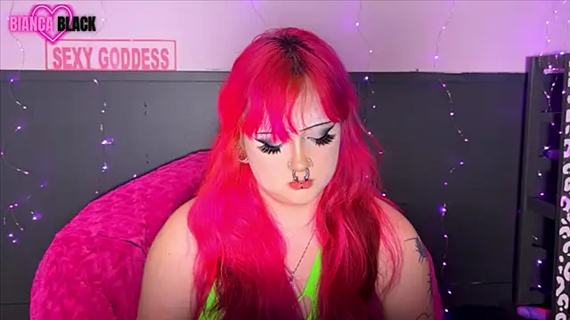 Snapshot of biancablacks chatting on March 11, 2026, 3:45 am biancablacks online show from March 11, 2026, 3:45 am