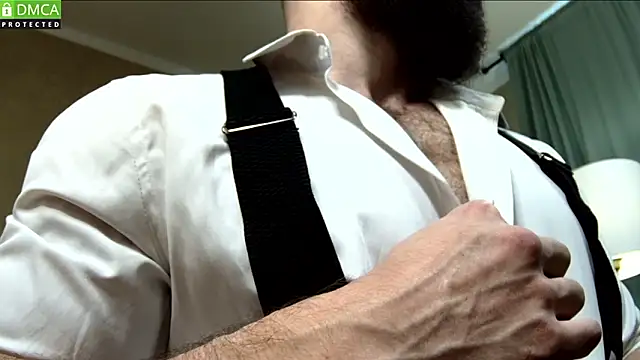 Kurt Stone1 online show from February 5, 2026, 10:53 am