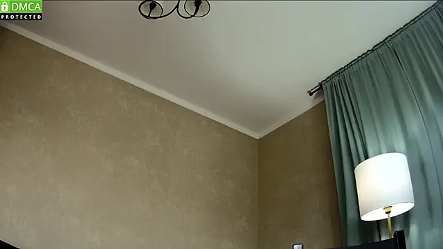 Kurt Stone1 online show from February 17, 2026, 5:41 pm