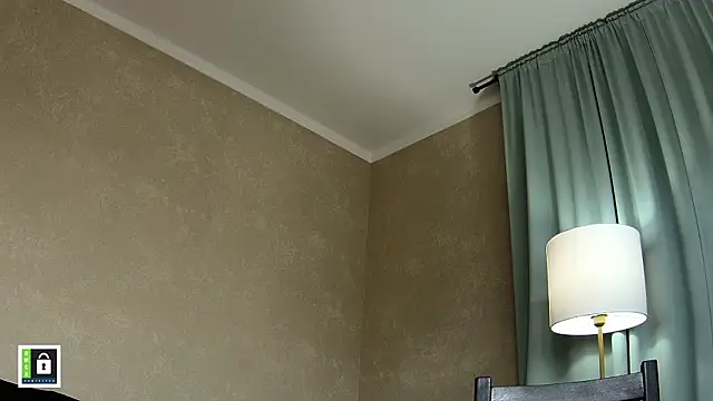 Kurt Stone1 online show from March 24, 2026, 6:57 pm