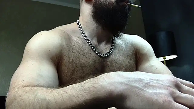 Kurt Stone1 online show from April 10, 2026, 10:58 pm