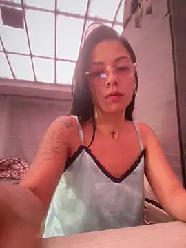Snapshot of MadisonCambel chatting on June 7, 2026, 8:12 pm MadisonCambel online show from June 7, 2026, 8:12 pm
