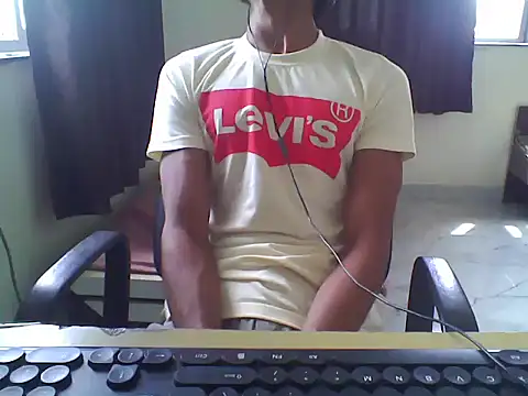 sour rabh online show from September 9, 2025, 8:36 am