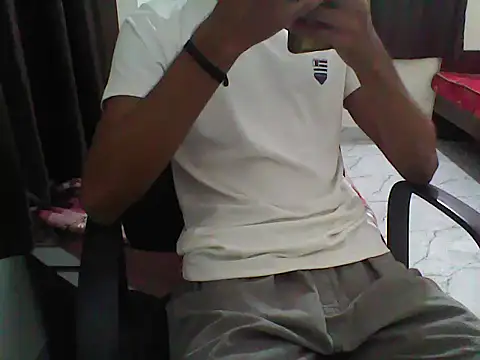 sour rabh online show from October 18, 2025, 5:25 pm