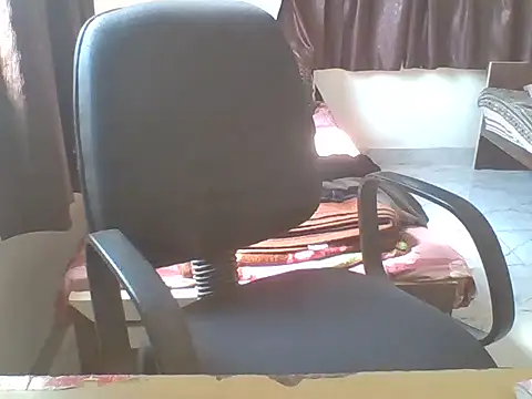 sour rabh online show from January 15, 2026, 7:02 am