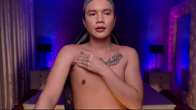 xjakolitox online show from September 20, 2025, 5:14 pm