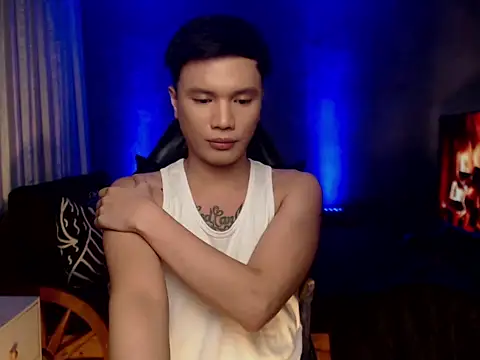 xjakolitox online show from November 5, 2025, 11:43 am