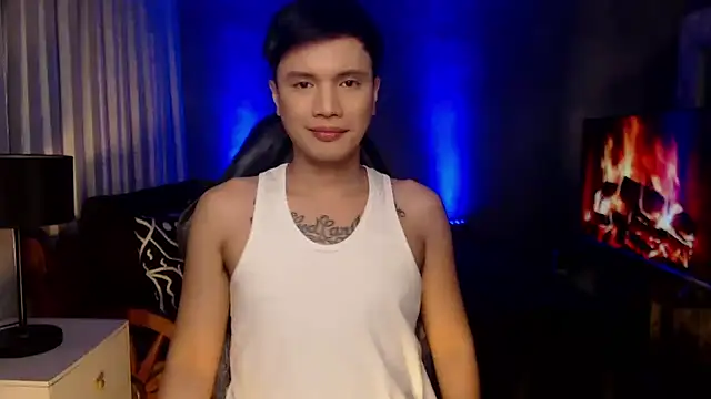 xjakolitox online show from November 10, 2025, 9:41 am