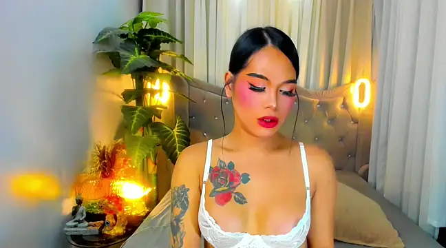 Snapshot of MistressSatisfactionOnTop chatting on March 13, 2025, 9:48 pm MistressSatisfactionOnTop online show from March 13, 2025, 9:48 pm