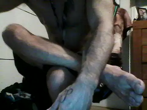 Verynaughtyx online show from October 28, 2025, 3:58 pm