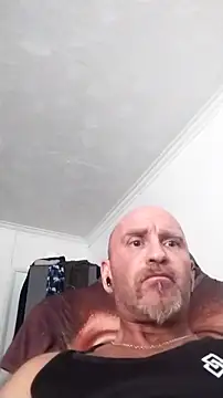 Verynaughtyx online show from March 4, 2026, 4:57 pm