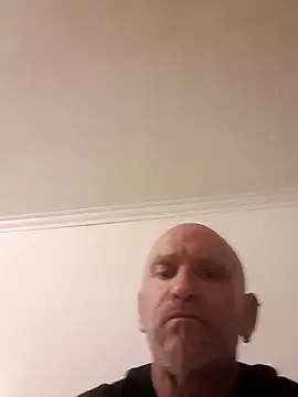 Verynaughtyx online show from March 22, 2026, 9:18 pm