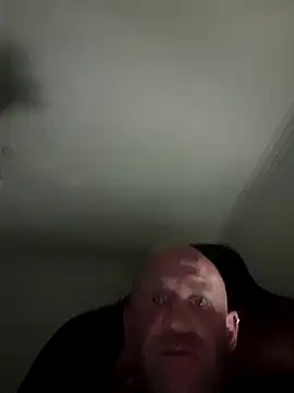 Verynaughtyx online show from March 26, 2026, 12:17 am