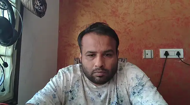 sura11311 online show from February 14, 2025, 6:56 am