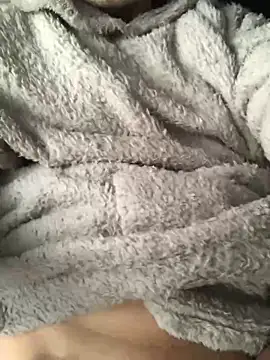 ClubbyEuphory online show from February 28, 2025, 8:20 am