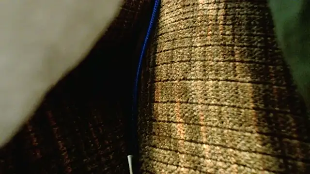 rockhead1971 online show from March 17, 2025, 7:26 pm