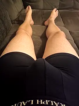 TheYoungBoy1994 online show from January 9, 2026, 2:53 pm