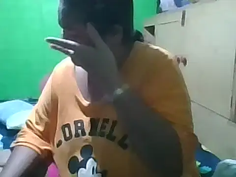 Snapshot of pinay_wild_mature chatting on February 11, 2025, 11:33 pm pinay wild mature online show from February 11, 2025, 11:33 pm