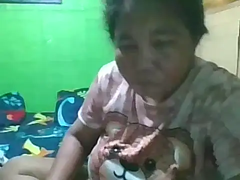 Snapshot of pinay_wild_mature chatting on March 11, 2025, 9:37 pm pinay wild mature online show from March 11, 2025, 9:37 pm