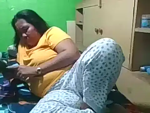 Snapshot of pinay_wild_mature chatting on March 13, 2025, 7:06 pm pinay wild mature online show from March 13, 2025, 7:06 pm