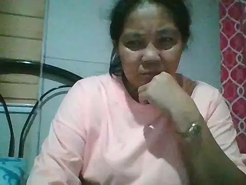 Snapshot of pinay_wild_mature chatting on September 10, 2025, 7:25 pm pinay wild mature online show from September 10, 2025, 7:25 pm