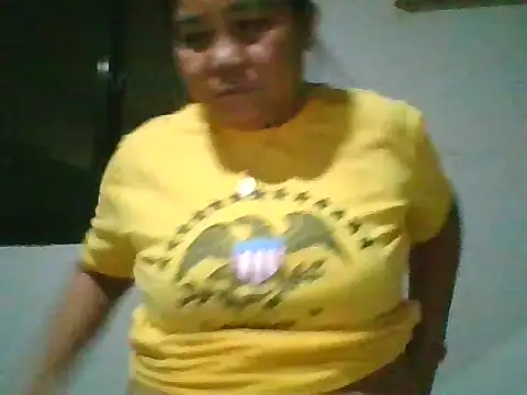 Snapshot of pinay_wild_mature chatting on September 21, 2025, 6:42 pm pinay wild mature online show from September 21, 2025, 6:42 pm